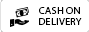 Cash on Delivery