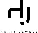 Harti Jewels