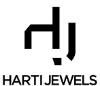 Harti Jewels
