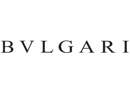 BVLGARI