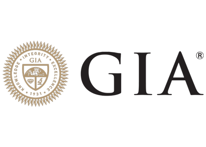 GIA