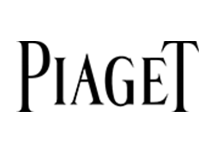 PIAGET