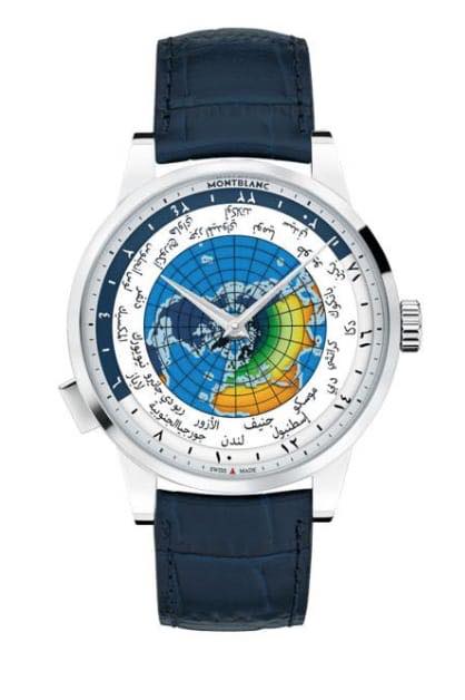 Montblanc 112308 online
